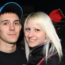 IMG_1127.JPG