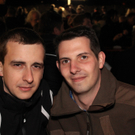 IMG_1148.JPG