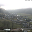 Livecam Schoppernau
