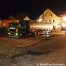 IMAG005.jpg