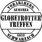 der Verein Globetrotter - Freunde des Weltreisens