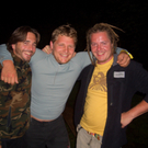 Christoph_ Bernhard_ Alexander 01.jpg