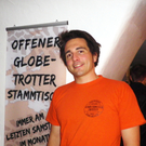 IMGP1227.JPG