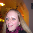 Sabrina Wohlgenannt.JPG