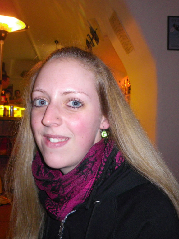 Sabrina Wohlgenannt.JPG