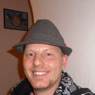 Renato Gr__ndlinger.JPG
