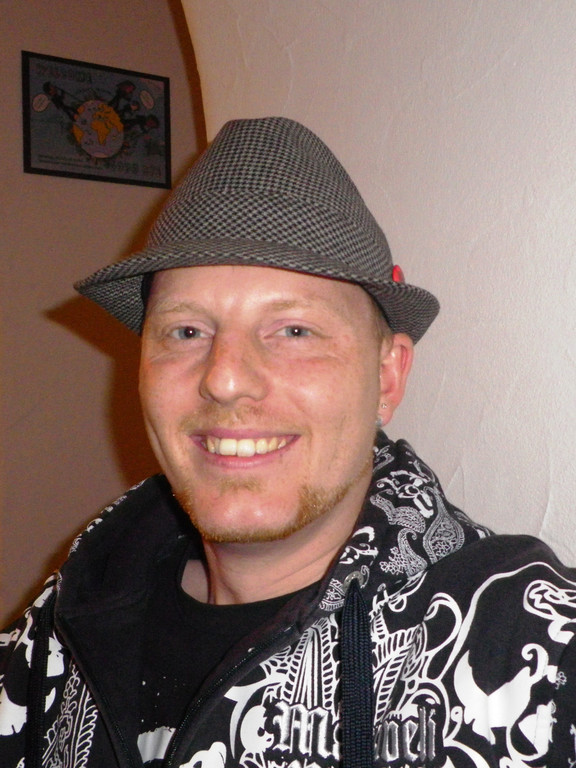 Renato Gr__ndlinger.JPG