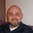 Alexander Wirth.JPG