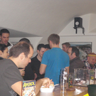 IMGP1231.JPG