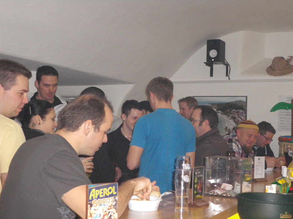 IMGP1231.JPG