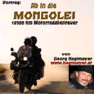 Ab in die Mongolei.jpg