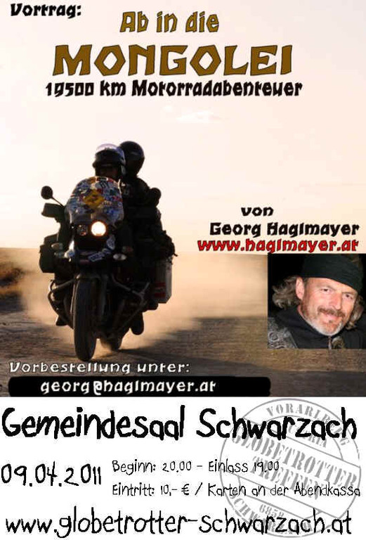 Ab in die Mongolei.jpg