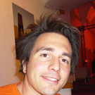 IMGP1225.JPG