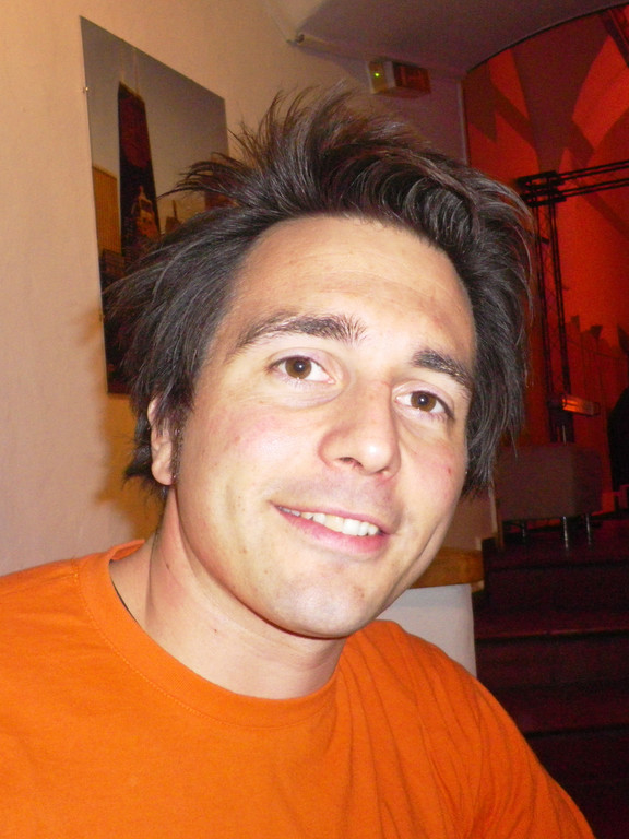 IMGP1225.JPG