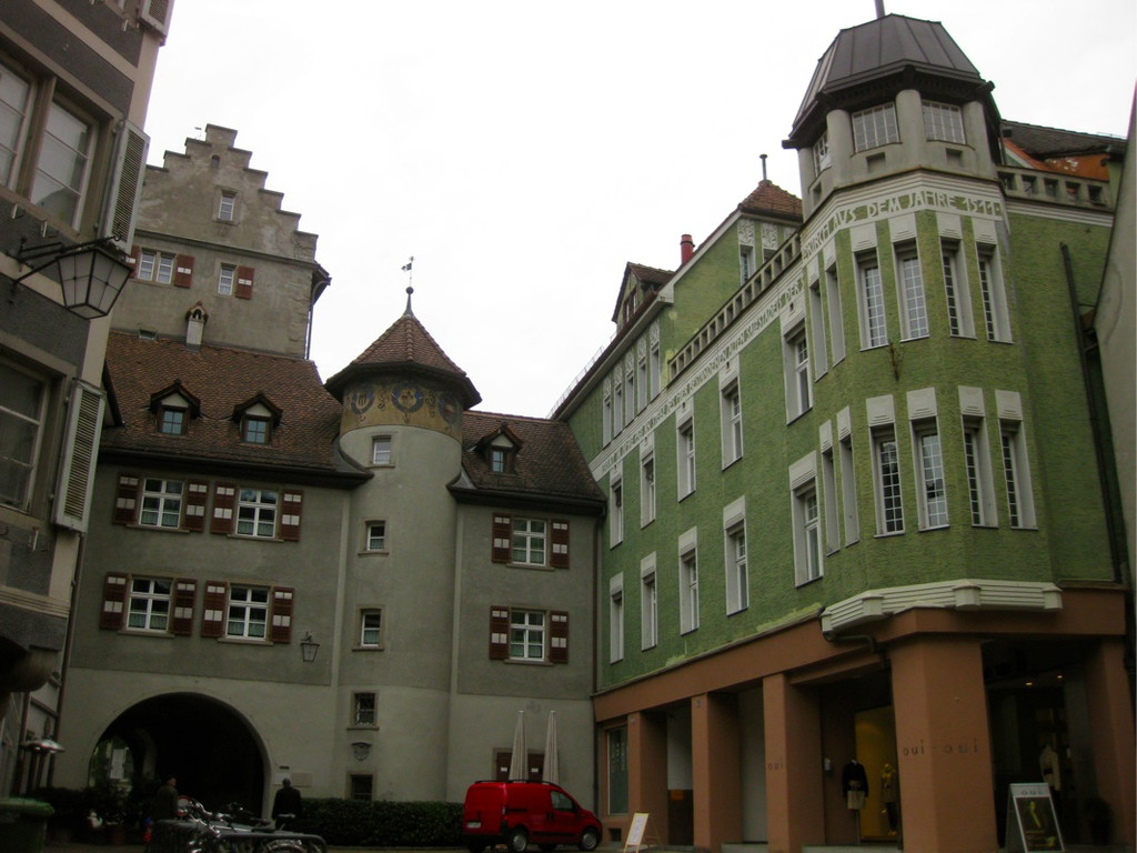 BK_damals_heute 16_jpg-1301488134