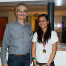 Amira_JPG-1301493455