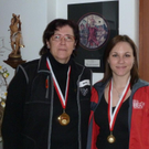 Dani Silvia_JPG-1301493456