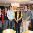 Frauen LP1_JPG-1301493456