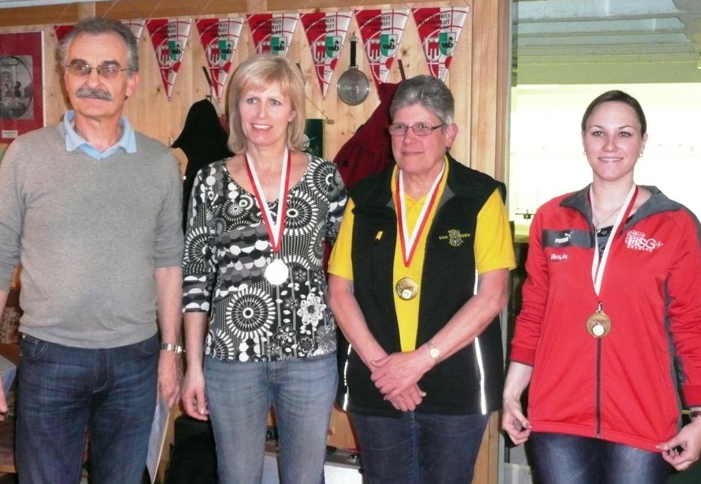 LP5 Frauen_JPG-1301493458