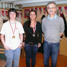 LP5 Junioren_JPG-1301493458