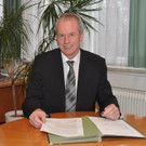 Braendle01.JPG