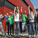TitelfotoAltach15.jpg