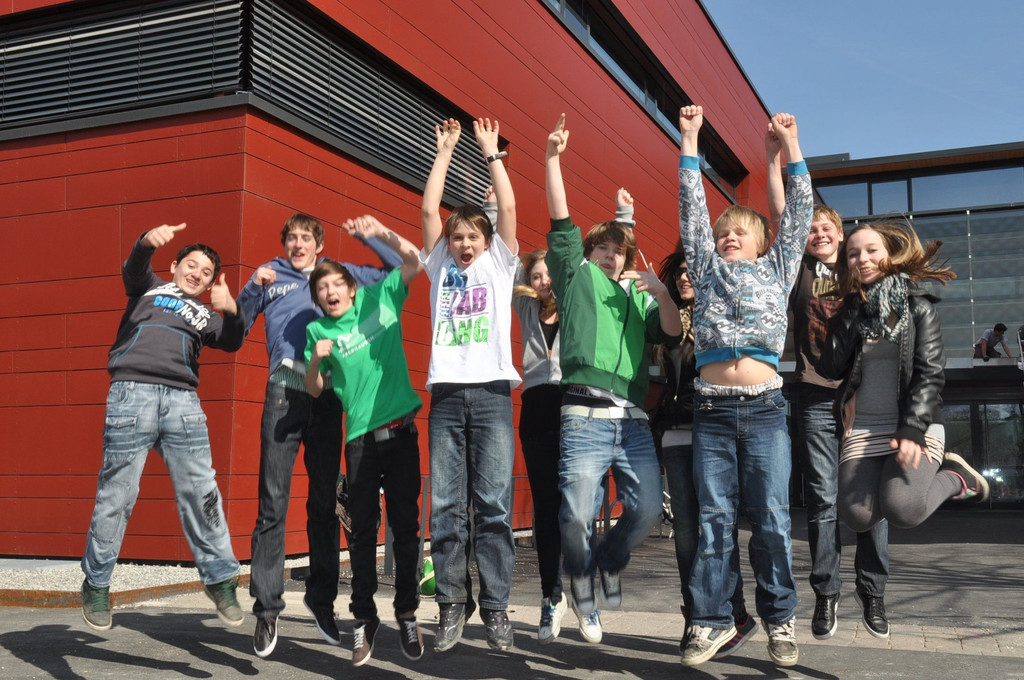 TitelfotoAltach15.jpg