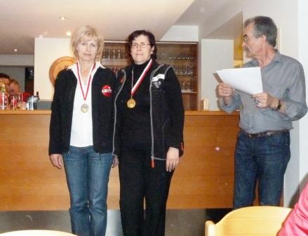 Seniorinnen_JPG-1301495085