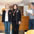 Seniorinnen_JPG-1301495085