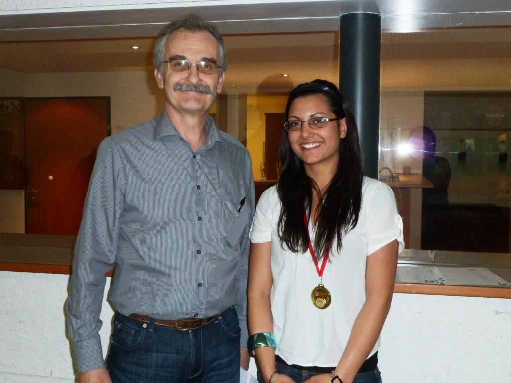 Amira_JPG-1301495085