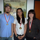 Amira Miri Mike_JPG-1301495086