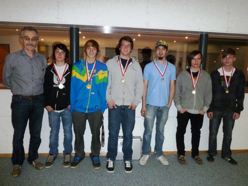 Junioren_JPG-1301495087