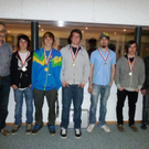 Junioren_JPG-1301495087