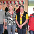 LP5 Frauen_JPG-1301495088