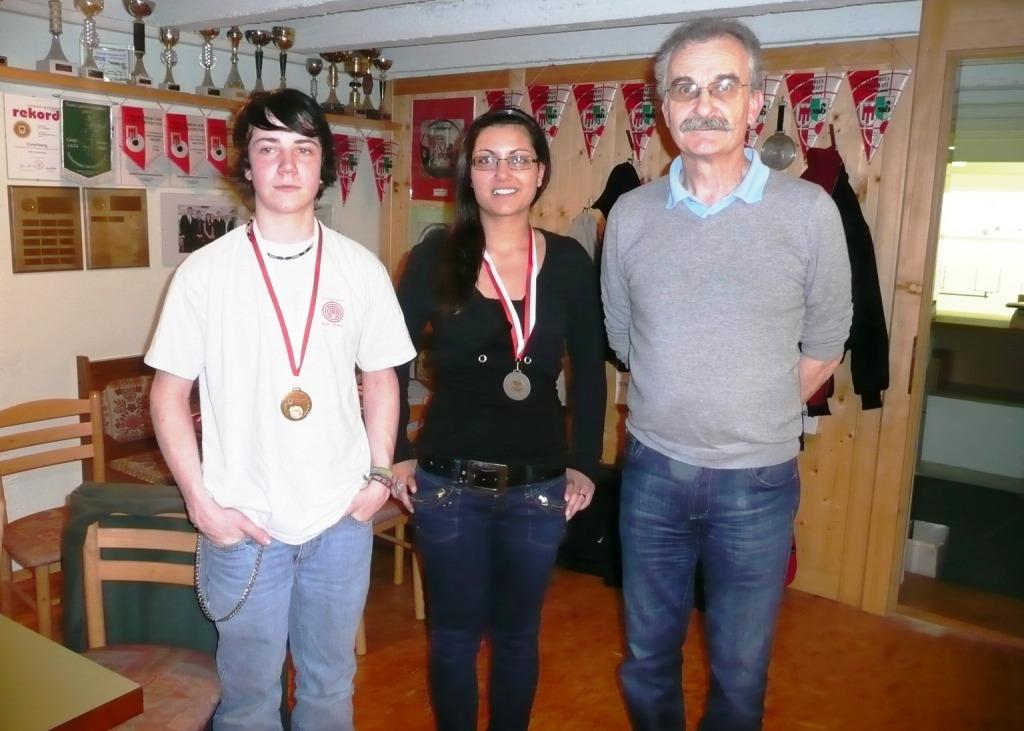 LP5 Junioren_JPG-1301495089