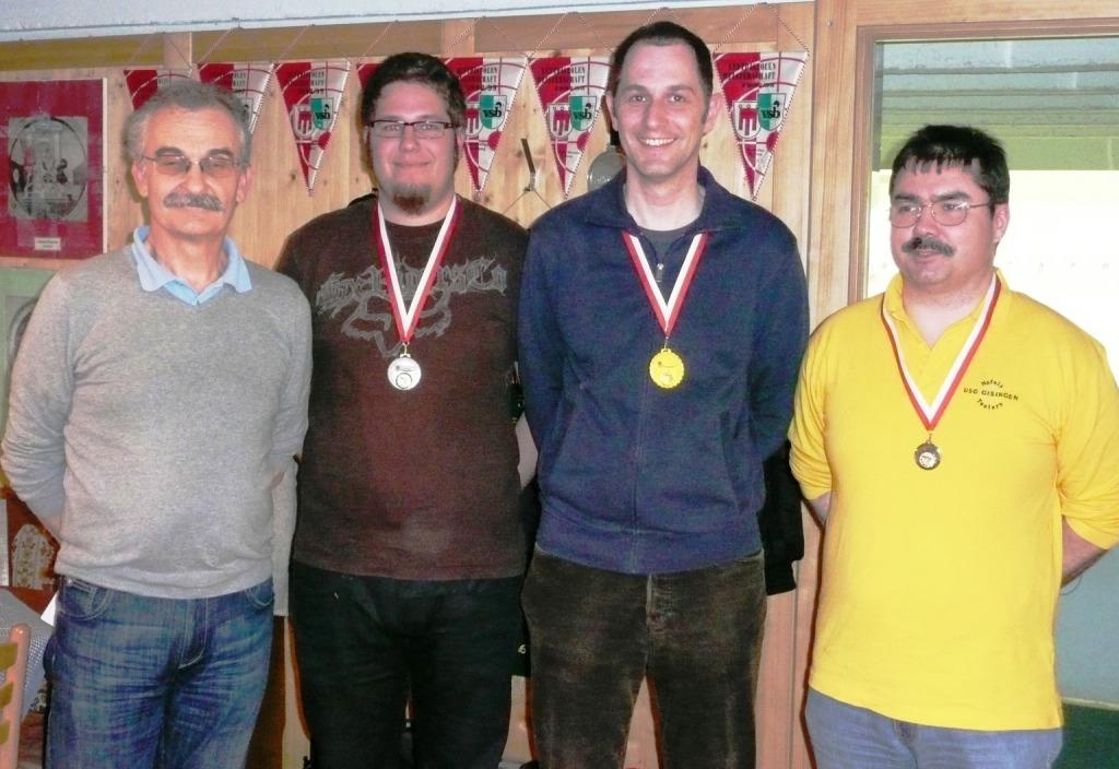 LP5 Maenner_JPG-1301495090