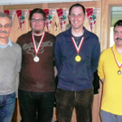 LP5 Maenner_JPG-1301495090