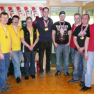 LP5 Mannschaft_JPG-1301495090