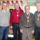 LP5 Senioren2_JPG-1301495090