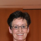 AndreaTiesler01.jpg