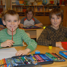 Noten04.JPG