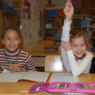 Noten09.JPG