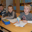 Noten16.JPG