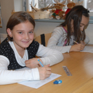 Noten17.JPG