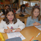 Noten19.JPG
