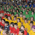 VS-Jubilaeum012.jpg