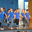 VS-Jubilaeum043.jpg