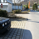 Foto-_4_.jpg
