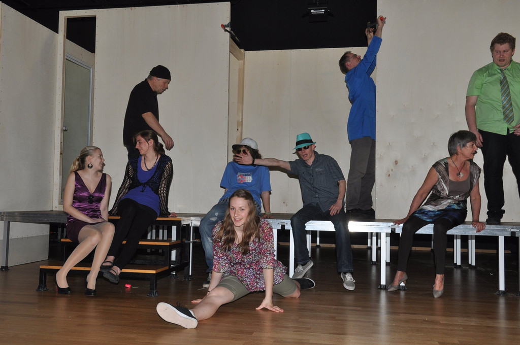 TheaterAltach07.jpg