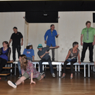 TheaterAltach08.jpg